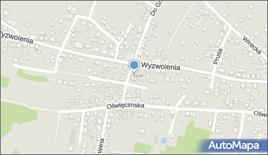 6410015636, Zakład Robót Remontowych 