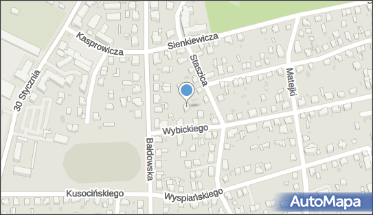 5932185897, Zakład Robót Specjalistycznych J.z.P.Jarząbek i Zaremba 