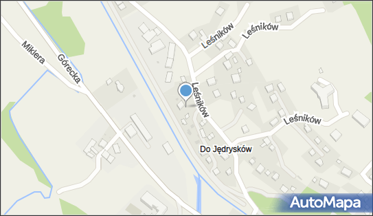 070014973, Zakład Robót Wodno-Melioracyjnych 
