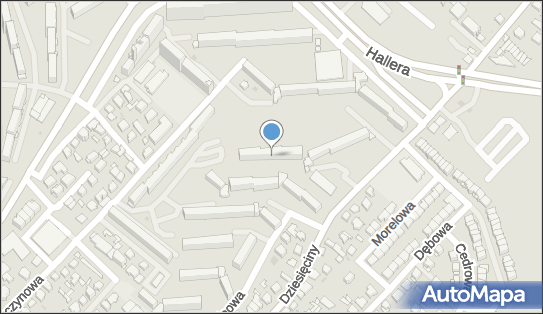 Zakład Ruchomy Roboty Budowlane Ukł Glazury Posadz Zarzecki Jerzy B Stok 15-806 - Budownictwo, Wyroby budowlane, NIP: 5421049762
