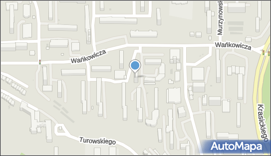 7391095958, Zakład Rzemieślniczy Usług Ogólnobudowlanych Jaworski Waldemar 