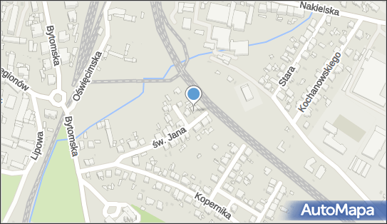 Zakład Specjalist Usług Techn Oraz Robót Remont Budowl 42-600 - Budownictwo, Wyroby budowlane, NIP: 6451042446