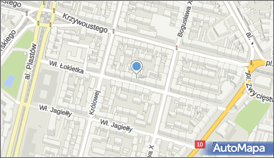 5941507596, Zakład Stolarski Sławomir Tomaszewicz 