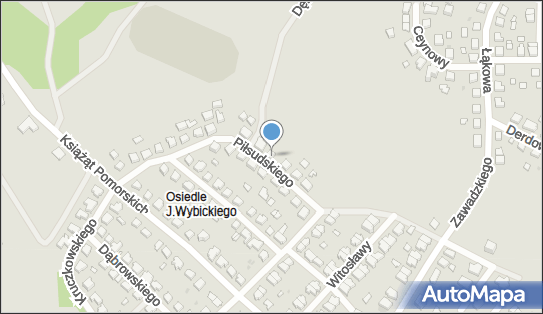 Zakład Stolarski, ul. Piłsudskiego 38, Żukowo 83-330 - Budownictwo, Wyroby budowlane, numer telefonu, NIP: 5891261643