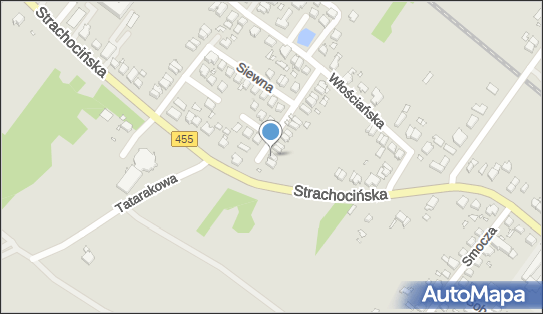 Zakład Studniarski Albin Mikuś, ul. Kołodziejska 5, Wrocław 51-519 - Budownictwo, Wyroby budowlane, NIP: 8951436988