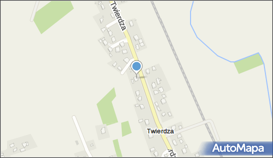 8191265356, Zakład Studniarski Kazimierz Golowski 
