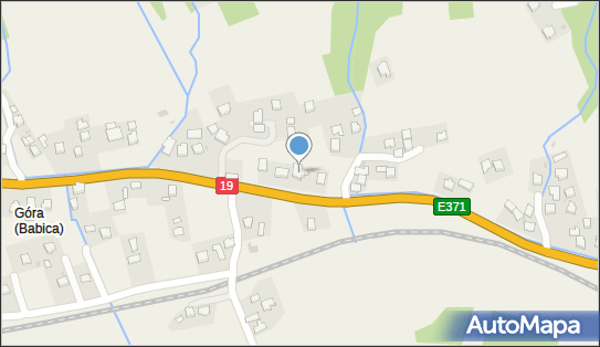 8190001632, Zakład Transportu i Robót Ziemnych Adam Niedziałek, Stanisław Niedziałek 