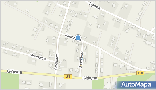 5992397278, Zakład Tynkarski Usługi Ogólnobudowlane Sławomir Wesołowski 