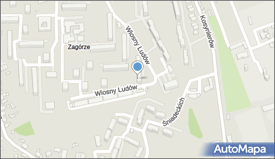 Zakład U H O Nobbud, ul. Romana Dmowskiego 36D, Sosnowiec 41-219 - Budownictwo, Wyroby budowlane, NIP: 6441789468