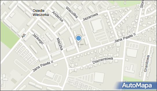 Zakład Usł Blacharstwo Dekarstwo Instalatorstwo Elektr 41-943 - Budownictwo, Wyroby budowlane, NIP: 6451539170