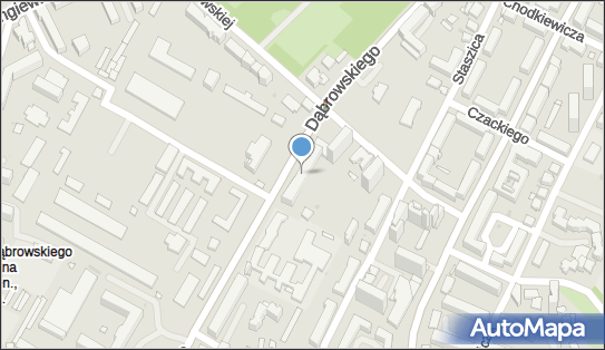 Zakład Usług Budowlano Instalacyjnych, Rzeszów 35-036 - Budownictwo, Wyroby budowlane, NIP: 8132646720