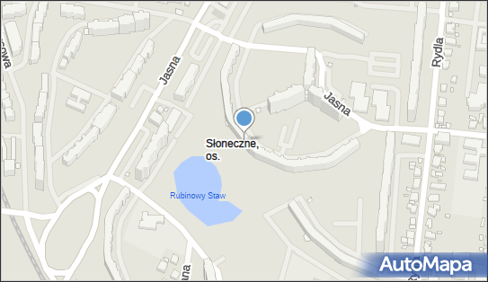 9551098270, Zakład Usług Budowlano-Remontowych Kozyra Jan 
