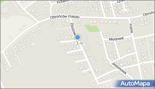 8141558501, Zakład Usług Budowlanych i Instalacyjnych 