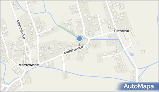 Zakład Usług Budowlanych i Mechanizacji Rolnictwa Krzysztof Szostak 32-013 - Budownictwo, Wyroby budowlane, NIP: 6831000218