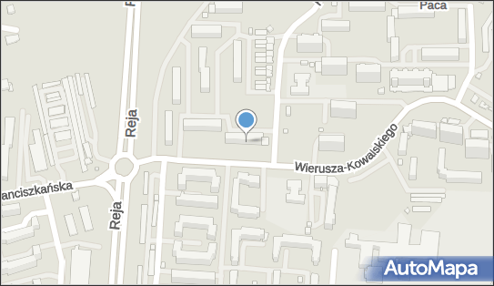 Zakład Usług Budowlanych i Sprzątania, Suwałki 16-400 - Budownictwo, Wyroby budowlane, NIP: 8441404179