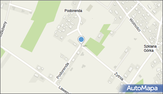 8651735296, Zakład Usług Budowlanych Marian Cichoń 
