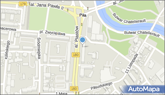 7641735868, Zakład Usług Budowlanych 