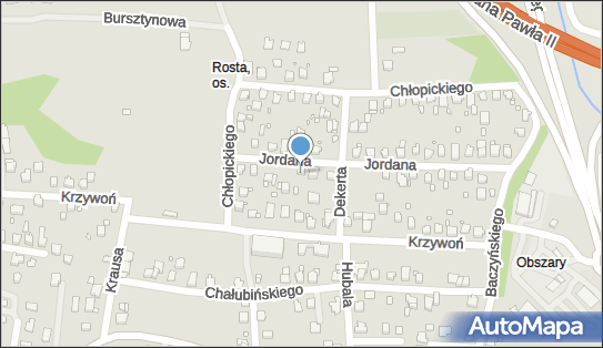 9371460551, Zakład Usług Budowlanych 