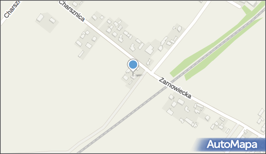 6591153631, Zakład Usług Budowlanych Konieczny Jan 