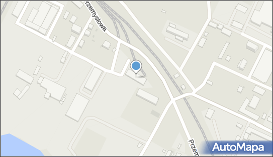 9670054273, Zakład Usług Drogowych 