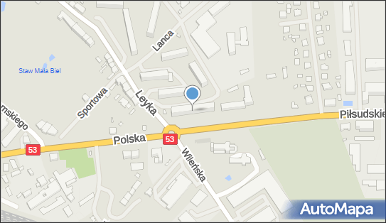 Zakład Usług Elekrton i Elektr Inst Elek Elektr Autom Przem G Olszewski 12-100 - Budownictwo, Wyroby budowlane, NIP: 7451427891