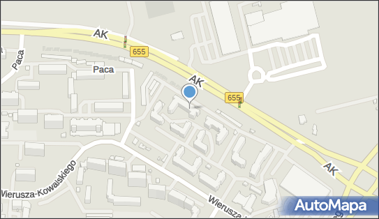 8441286159, Zakład Usług Elektroniczno-Elektrycznych 
