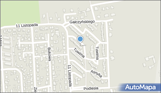8921059044, Zakład Usług Elektryczno-Elektronicznych - Lejchmic Marek 