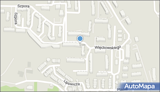 190903795, Zakład Usług Elektryczno-Pomiarowych Lech Jan 