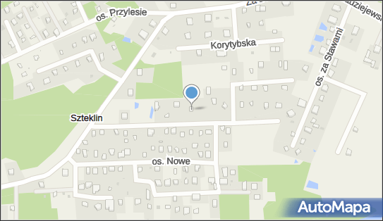 5921596496, Zakład Usług Elektrycznych 