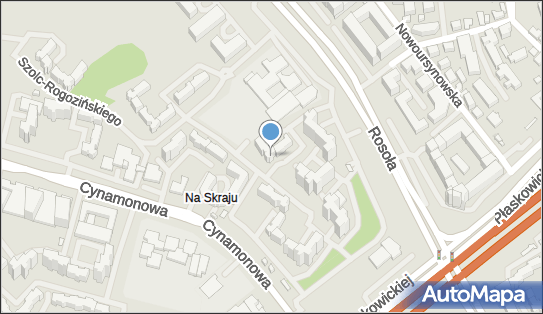 9511252380, Zakład Usług Elektrycznych 