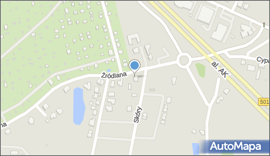 5832619936, Zakład Usług Elektrycznych i Remontowo-Budowlanych 