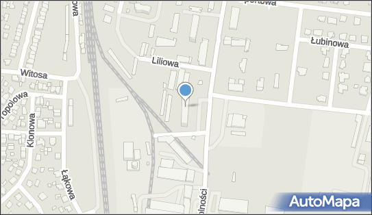 9670475968, Zakład Usług Elektrycznych 