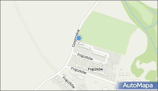 Zakład Usług Elektrycznych Zbigniew Jakubiec, Frączków 36A 48-314 - Budownictwo, Wyroby budowlane, NIP: 7531682740