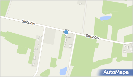 Zakład Usług Elektrycznych, Balcerów 40B, Balcerów 96-100 - Budownictwo, Wyroby budowlane, numer telefonu, NIP: 8360011079