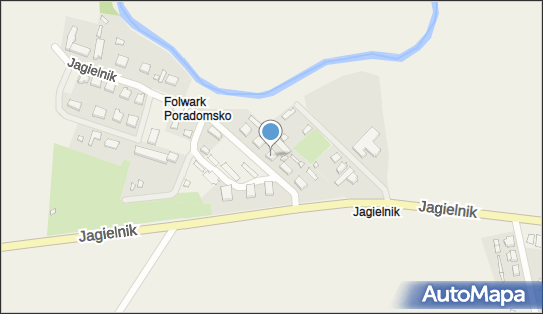 5961075243, Zakład Usług Elektrycznych Zdzisław Merdas 