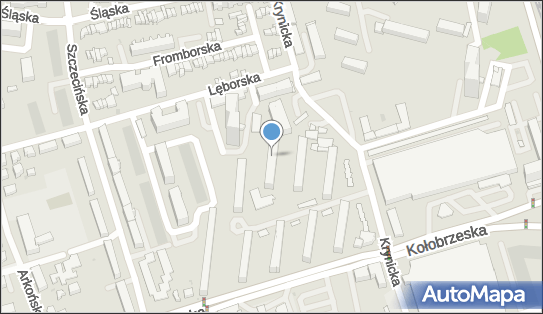 5851112546, Zakład Usług Inwestycyjno-Budowlanych 