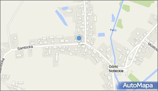 5992770056, Zakład Usług Melioracyjnych i Ogólnobudowlanych 