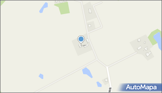 5911623435, Zakład Usług Murarskich Kosater Kazimierz 