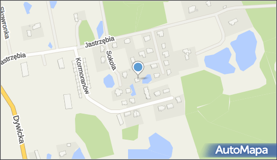 Zakład Usług Ogólnobudowlanych Olbud Jarosław Lagiera Edyta Lagiera 11-001 - Budownictwo, Wyroby budowlane, numer telefonu, NIP: 7393522637
