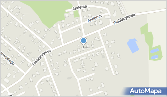 7411004919, Zakład Usług Ogólnobudowlanych 
