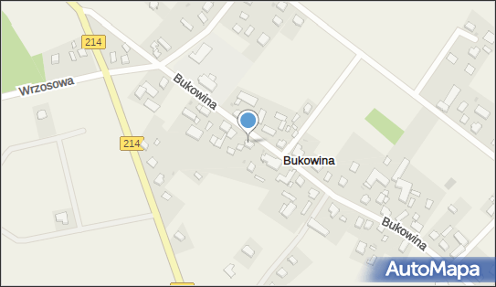 8411377963, Zakład Usług Ogólnobudowlanych - Piotr Formela 