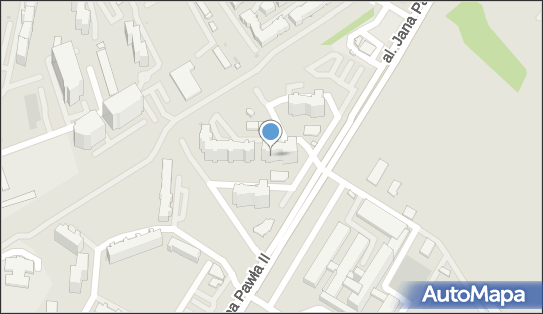 5841958282, Zakład Usług Podwodnych 