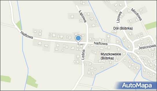 Zakład Usług Remontowo Budowlano Drogowych Kusiak Aleksander 38-458 - Budownictwo, Wyroby budowlane, NIP: 6841096792