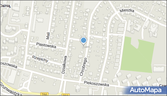 Zakład Usług Remontowo Budowlanych Chrząstowski Wojciech Jończyk Jacek Król Hubert 25-607 - Budownictwo, Wyroby budowlane, numer telefonu, NIP: 9591421487