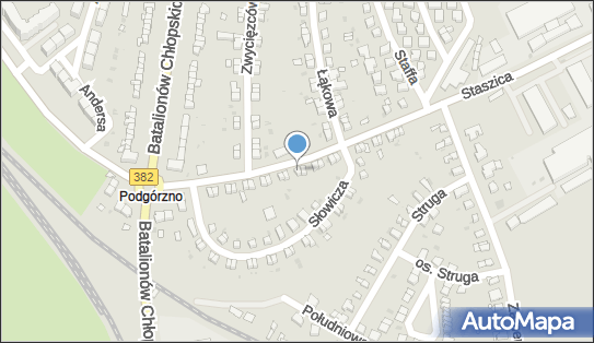 Zakład Usług Remontowo-Budowlanych Kafelek Rafał Wlizło 58-200 - Budownictwo, Wyroby budowlane, NIP: 8820018948