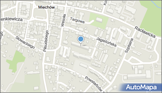 6591057519, Zakład Usług Remontowo-Budowlanych Szarek Władysław 