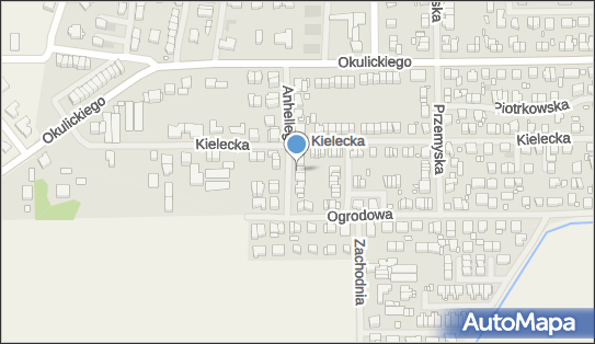Zakład Usług Remontowych, Anhellego 10, Szczecin 71-037 - Budownictwo, Wyroby budowlane, NIP: 8522230890