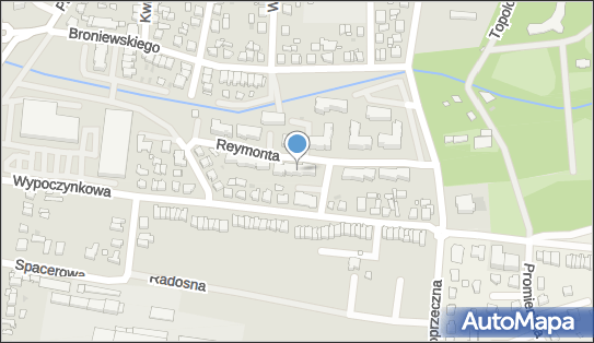 7881228757, Zakład Usług Specjalistycznych 