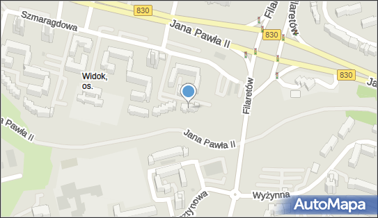Zakład Usług Specjalistycznych Inż.Józef Więczkowski, Lublin 20-570 - Budownictwo, Wyroby budowlane, NIP: 7121049351