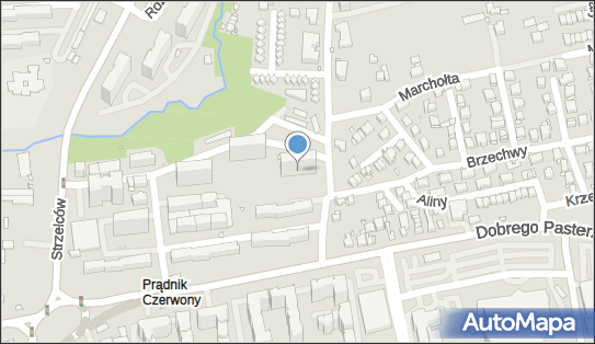 9450001636, Zakład Usług Technicznych 